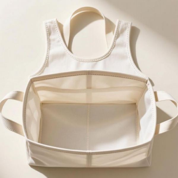 غیر-بنے ہوئے بیگ