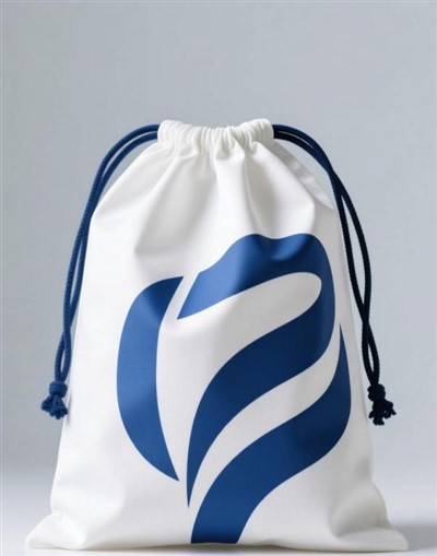 ایڈورٹائزنگ اور گفٹ پالئیےسٹر بیگ