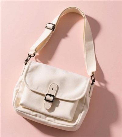 کراس باڈی آکسفورڈ بیگ