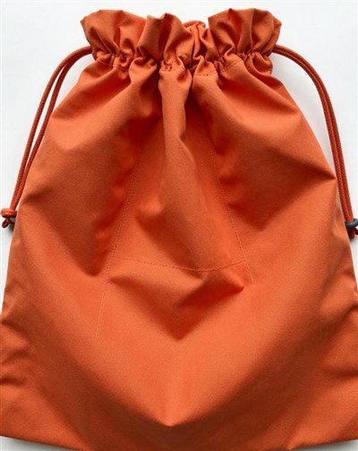 ڈراسٹرنگ آکسفورڈ بیگ