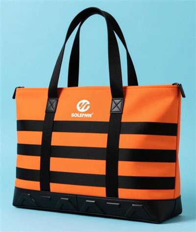 ہینڈ ہیلڈ آکسفورڈ بیگ