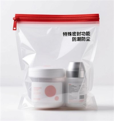 خصوصی-فنکشن ایڈورٹائزنگ بیگ